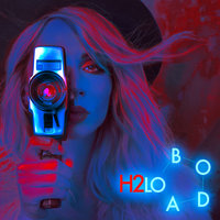 LOBODA - твои глаза